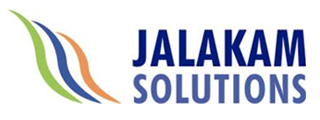 Jalakam Solutions